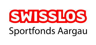 Swisslos Sportfonds Aargau